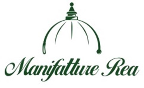 MARTINETTI - REA SNC 