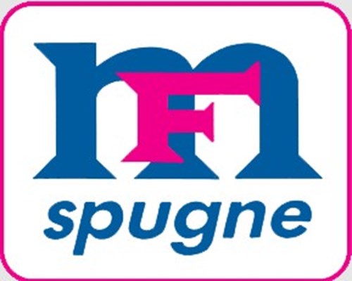 MANIFATTURA FIORANESE SRL 