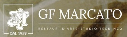 GF Marcato Restauri