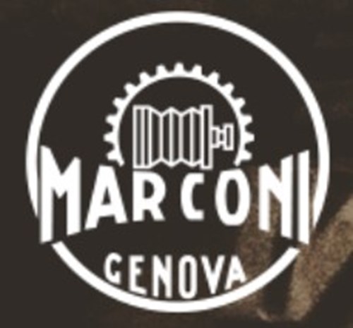B.N. MARCONI SRL 
