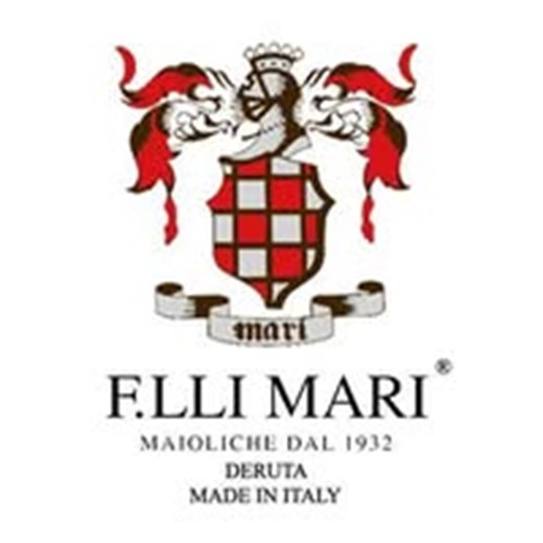 FRATELLI MARI SNC 