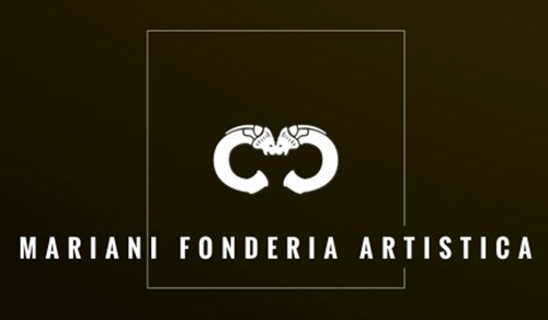 FONDERIA ARTISTICA MARIANI SRL 