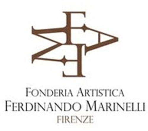 FONDERIA ARTISTICA FERDINANDO MARINELLI SAS 