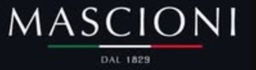 MASCIONI VINCENZO SRL 