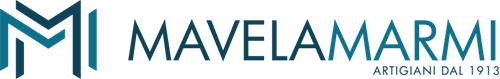 MAVELA MARMI SNC 