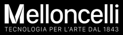 MELLONCELLI Ing. N. Melloncelli & C. SNC 