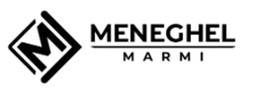 MENEGHEL ADO & C. SNC 