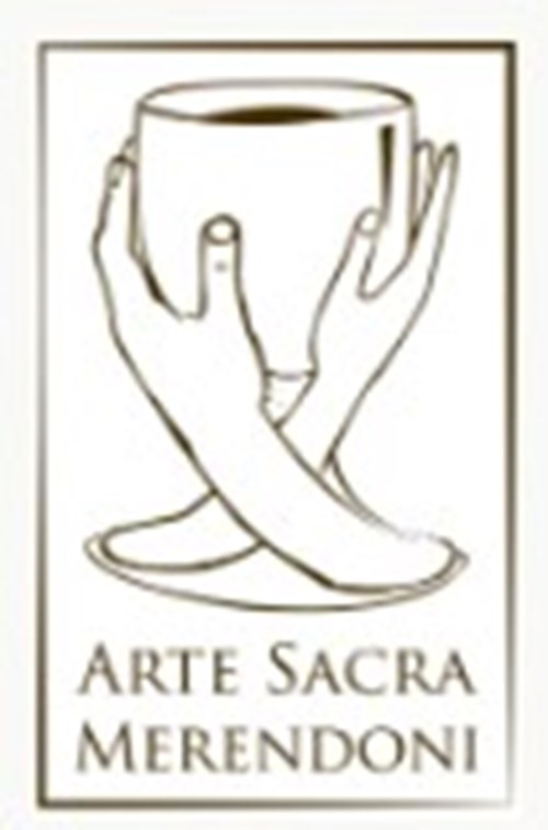 L'ARTE DEL SOUVENIRS DI MERENDONI ANTONIO