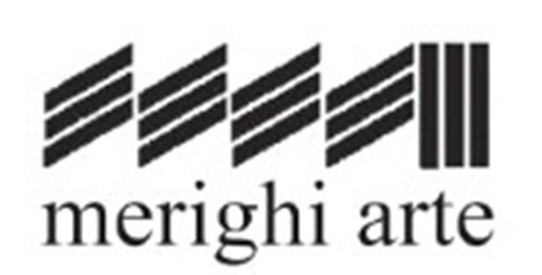 MERIGHI ARTE di F. Merighi 
