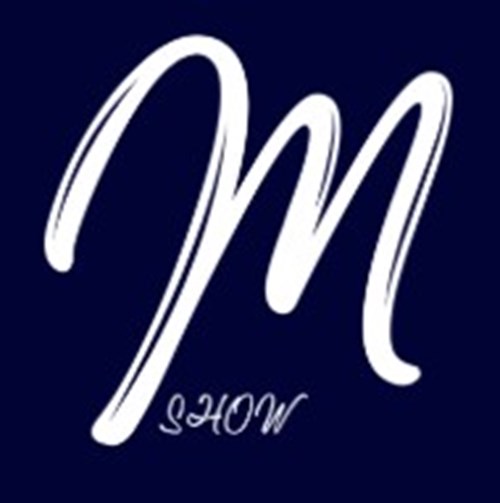 MERILIN POSTAL MUSIC SAS 