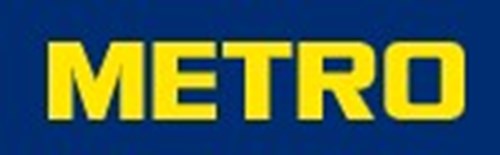METRO ITALIA SPA