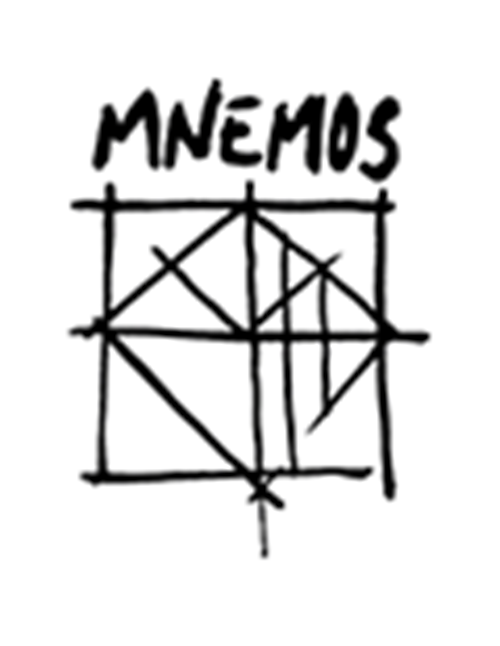 MNEMOS Centro Arti Applicate