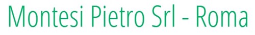 MONTESI PIETRO & C. SAS