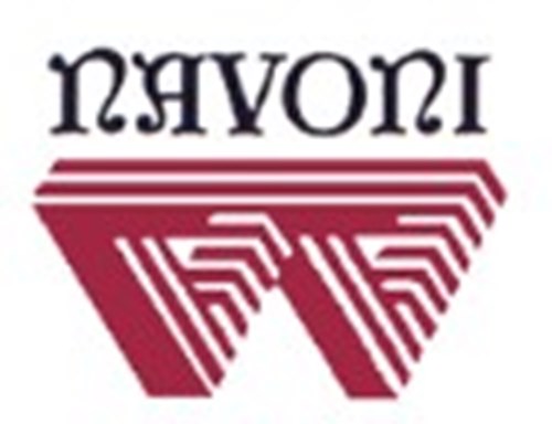 ANTICHITA' NAVONI ROBERTO 