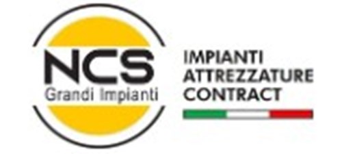 NCS Grandi Impianti