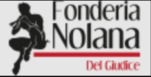 FONDERIA NOLANA DEL GIUDICE PASQUALE 