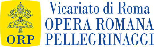 Opera Romana Pellegrinaggi