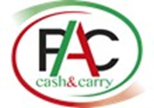 Pac Cash Srl