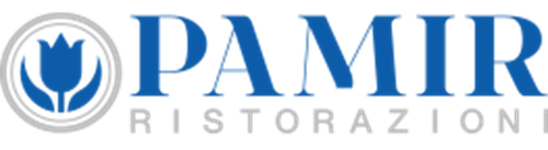 PAMIR Ristorazioni