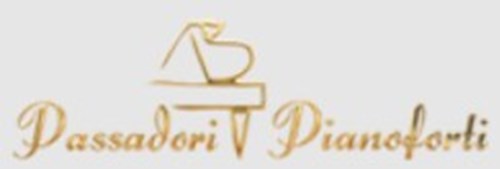 PASSADORI FRATELLI SRL   