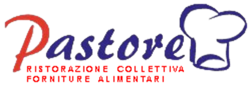 Pastore srl