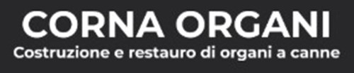 Pietro Corna Organaro