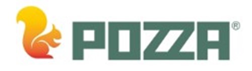 Pozza 1865 S.r.l.