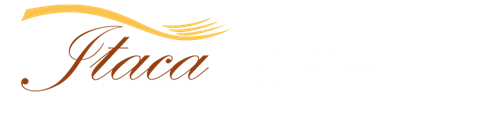 Itaca ristorazione e servizi srl