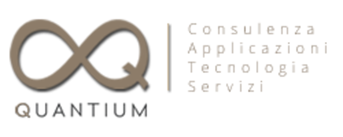 Quantium Srl