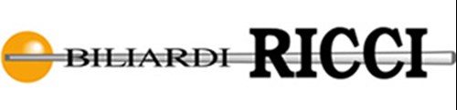 Biliardi Ricci S.r.l.