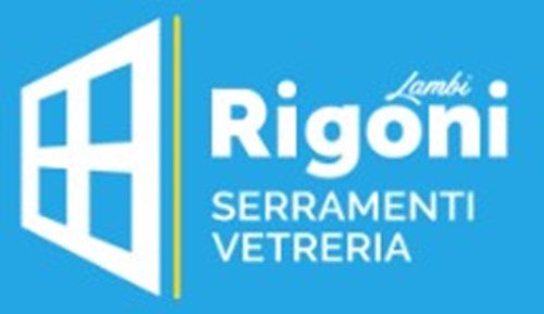 RIGONI LAMBI Vetrate Artistiche 