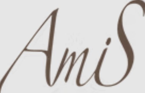 Amis Ristorazione  Collettiva & Servizi