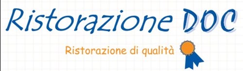 Ristorazione doc srl