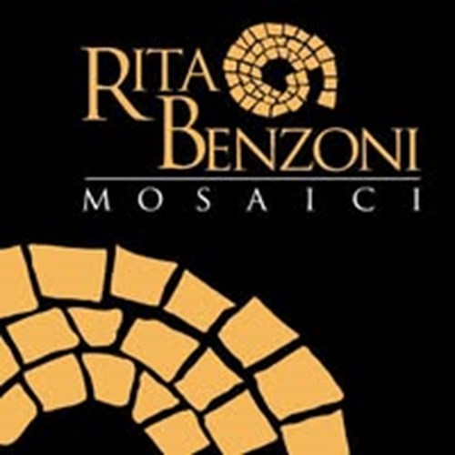 MHADABA DI BENZONI RITA 