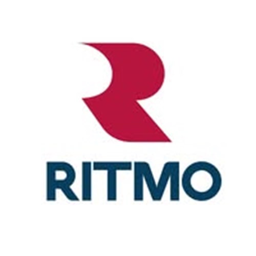 Ritmo srl