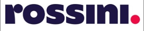 ROSSINI TRADING 