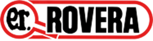 Rovera s.r.l. 