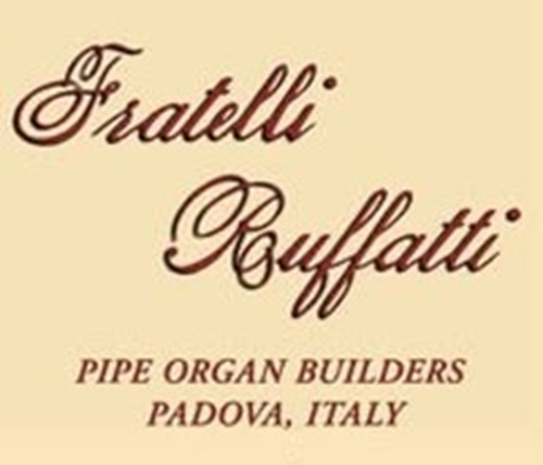 Fratelli Ruffatti