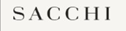 SACCHI CORRADO 