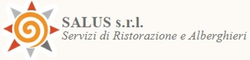 SALUS Servizi di Ristorazione e Alberghieri