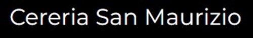 CERERIA SAN MAURIZIO SAS di Chiozza Francesco & Figlio