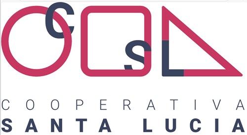 Cooperativa Santa Lucia