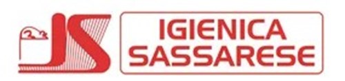 IGIENICA SASSARESE 