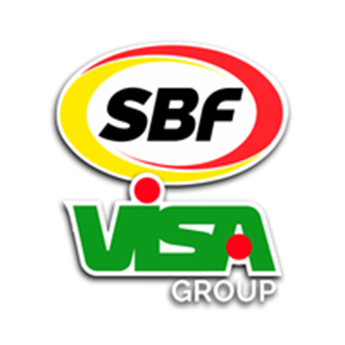SBF-VISA Group