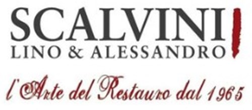 Scalvini Lino e Alessandro 