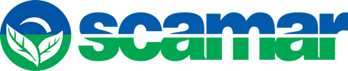 Scamar srl