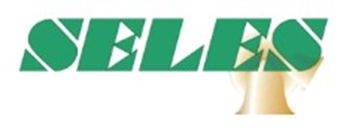 SELES SRL 