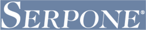 Serpone S.r.l.