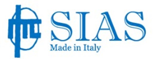 SOCIETÀ ITALIANA ARTE SACRA SRL