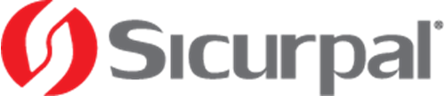 Sicurpal